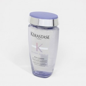 Kerastase Blond Absolu Ban Lumiere Shampoo 8.5 fl.oz.