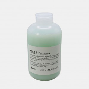Davines MELU Shampoo 8.45 oz