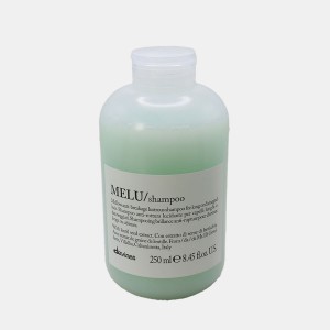 Davines MELU Shampoo 8.45 oz
