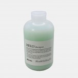Davines MELU Shampoo 8.45 oz