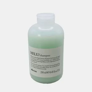 Davines MELU Shampoo 8.45 oz