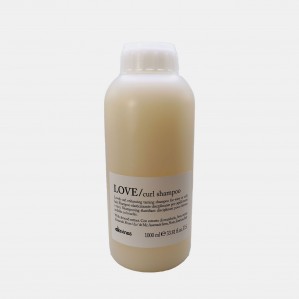 Davines LOVE CURL Shampoo 33.8 oz