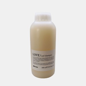 Davines LOVE CURL Shampoo 33.8 oz
