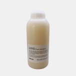 Davines LOVE CURL Shampoo 33.8 oz