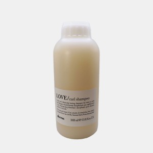 Davines LOVE CURL Shampoo 33.8 oz