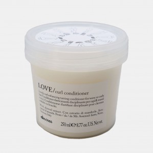 Davines LOVE CURL Conditioner 8.8 oz