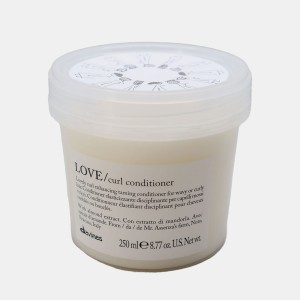 Davines LOVE CURL Conditioner 8.8 oz