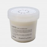 Davines LOVE CURL Conditioner 8.8 oz