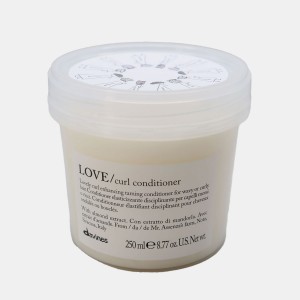 Davines LOVE CURL Conditioner 8.8 oz