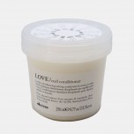 Davines LOVE CURL Conditioner 8.8 oz