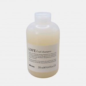 Davines LOVE CURL Shampoo 8.45 oz
