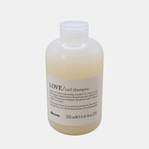 Davines LOVE CURL Shampoo 8.45 oz