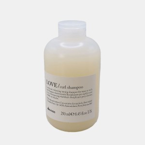 Davines LOVE CURL Shampoo 8.45 oz