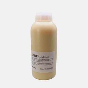 Davines DEDE Conditioner 33.8 oz