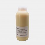 Davines DEDE Conditioner 33.8 oz