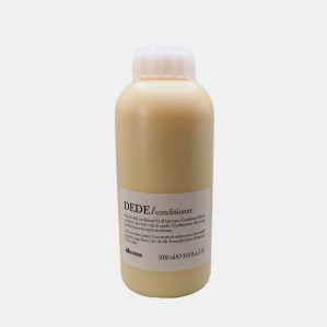 Davines DEDE Conditioner 33.8 oz