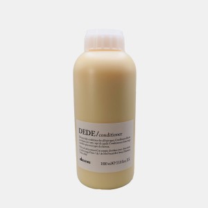 Davines DEDE Conditioner 33.8 oz