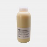 Davines DEDE Conditioner 33.8 oz