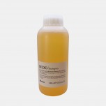 Davines DEDE Shampoo 33.8 oz