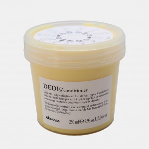 Davines DEDE Conditioner 8.93 oz