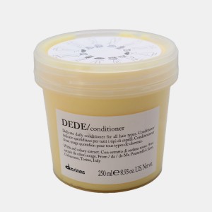 Davines DEDE Conditioner 8.93 oz