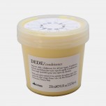 Davines DEDE Conditioner 8.93 oz