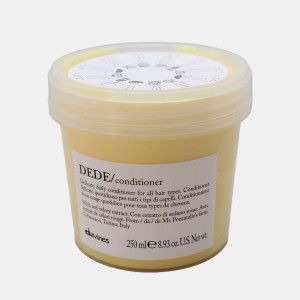 Davines DEDE Conditioner 8.93 oz