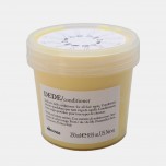 Davines DEDE Conditioner 8.93 oz