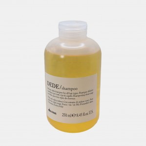 Davines DEDE Shampoo 8.45 oz
