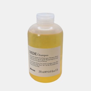 Davines DEDE Shampoo 8.45 oz