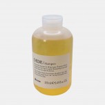 Davines DEDE Shampoo 8.45 oz