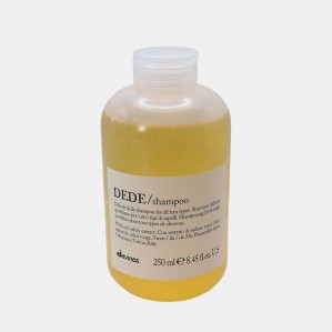 Davines DEDE Shampoo 8.45 oz