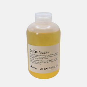 Davines DEDE Shampoo 8.45 oz