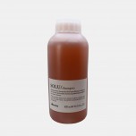 Davines SOLU Shampoo 33.8 oz
