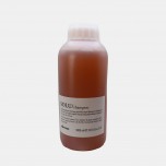 Davines SOLU Shampoo 33.8 oz