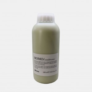 Davines MOMO Conditioner 33.8 oz