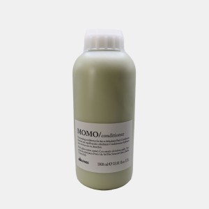 Davines MOMO Conditioner 33.8 oz