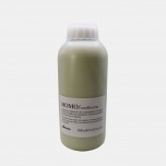 Davines MOMO Conditioner 33.8 oz