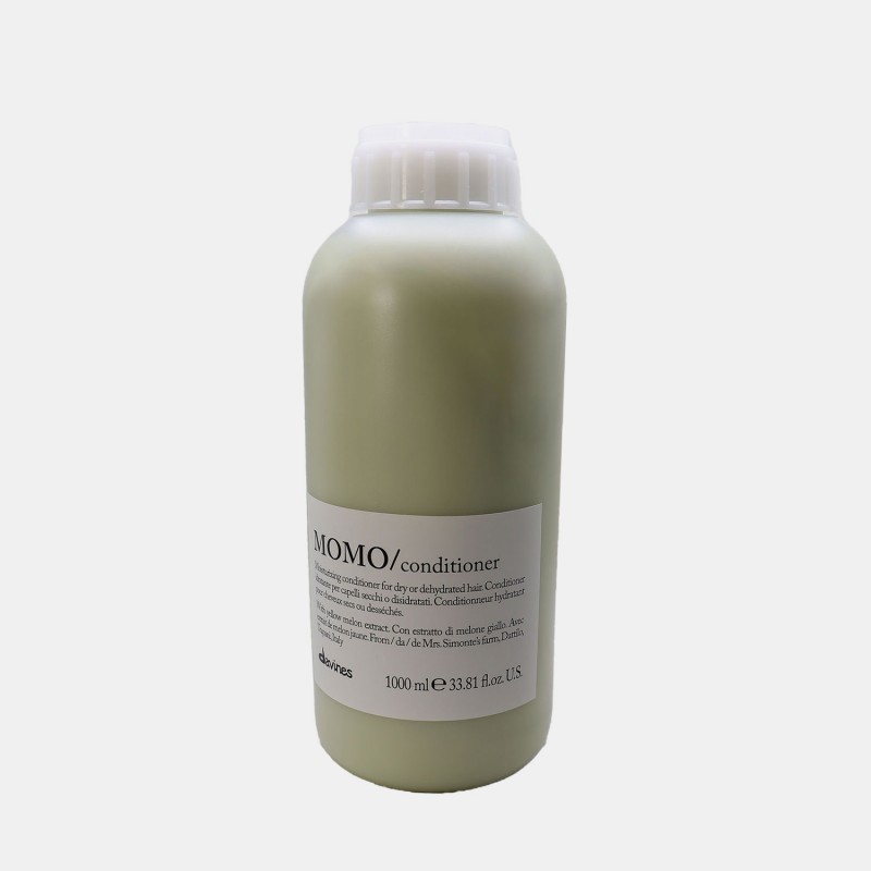 Davines MOMO Conditioner 33.8 oz