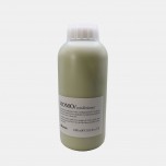 Davines MOMO Conditioner 33.8 oz