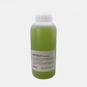 Davines MOMO Shampoo 33.8 oz