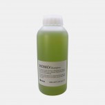 Davines MOMO Shampoo 33.8 oz
