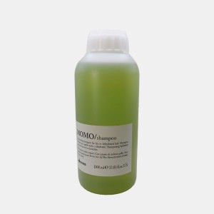 Davines MOMO Shampoo 33.8 oz