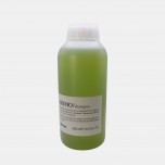 Davines MOMO Shampoo 33.8 oz