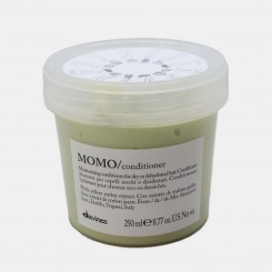 Davines MOMO Conditioner 8.77 oz