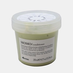 Davines MOMO Conditioner 8.77 oz