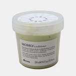 Davines MOMO Conditioner 8.77 oz