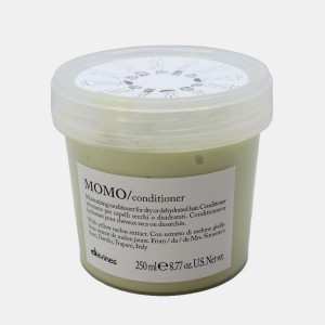 Davines MOMO Conditioner 8.77 oz