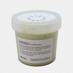 Davines MOMO Conditioner 8.77 oz
