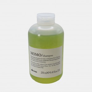 Davines MOMO Shampoo 8.45 oz